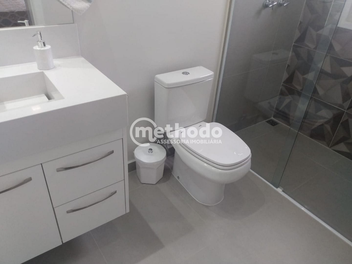Casa, 3 quartos, 350 m² - Foto 26