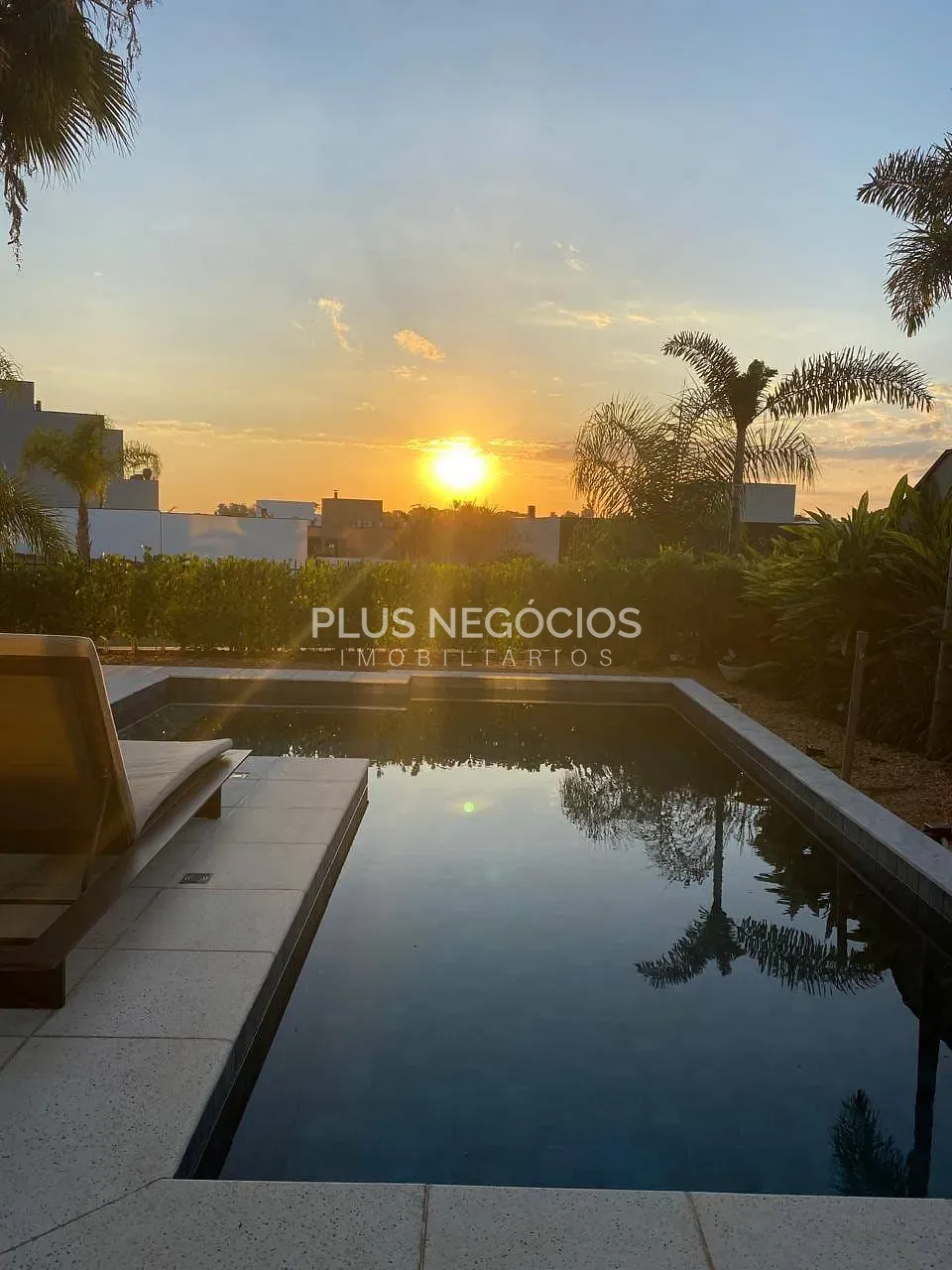 Casa, 4 quartos, 435 m² - Foto 17