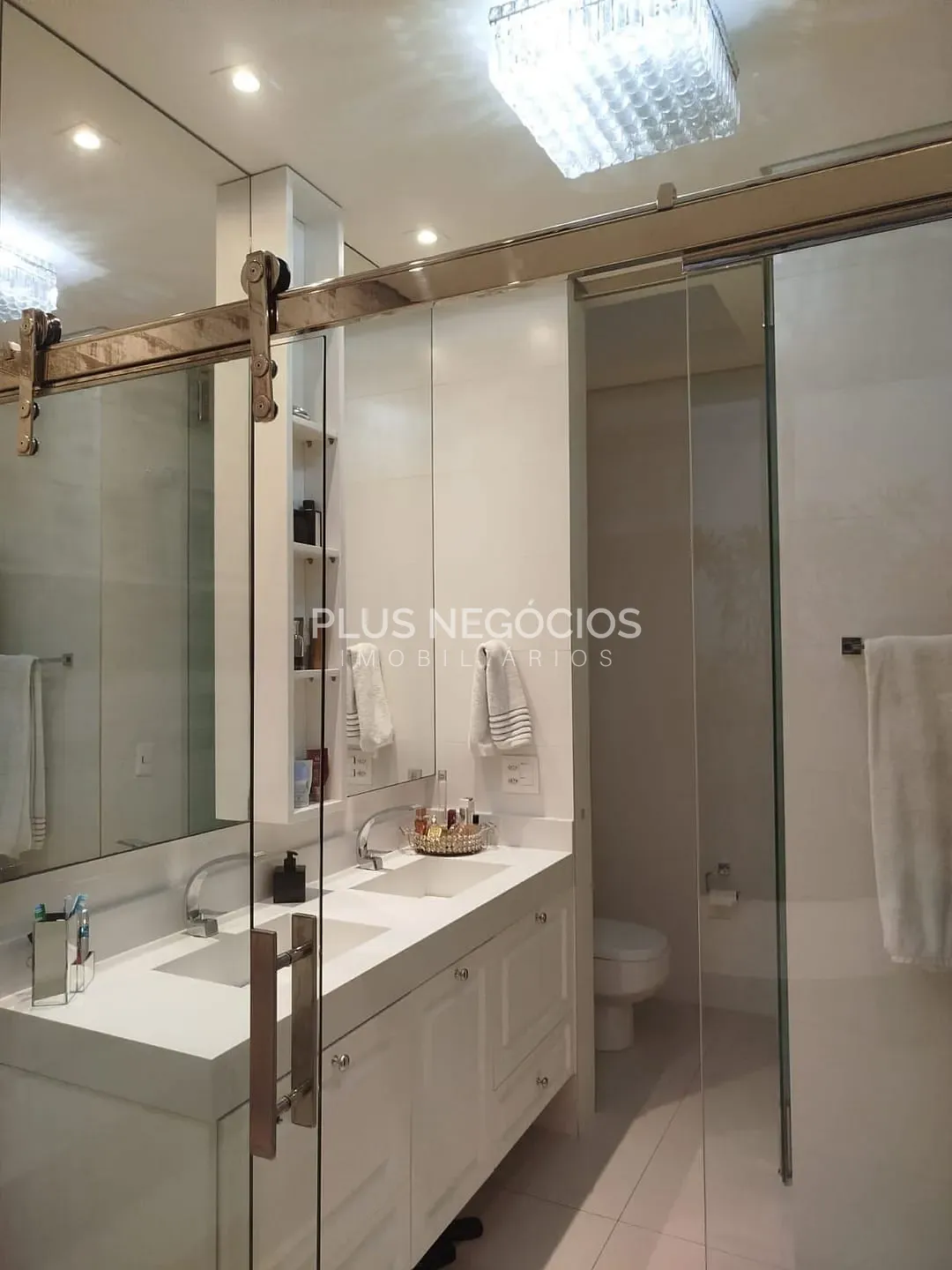 Casa, 4 quartos, 435 m² - Foto 9