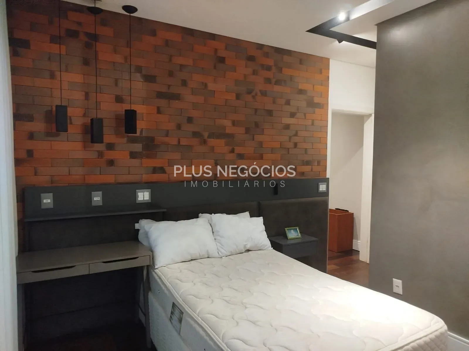 Casa, 4 quartos, 435 m² - Foto 7