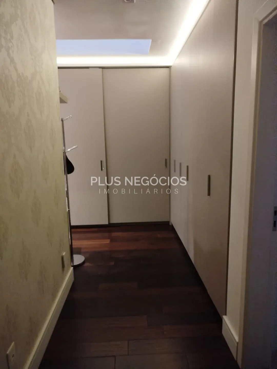 Casa, 4 quartos, 435 m² - Foto 8