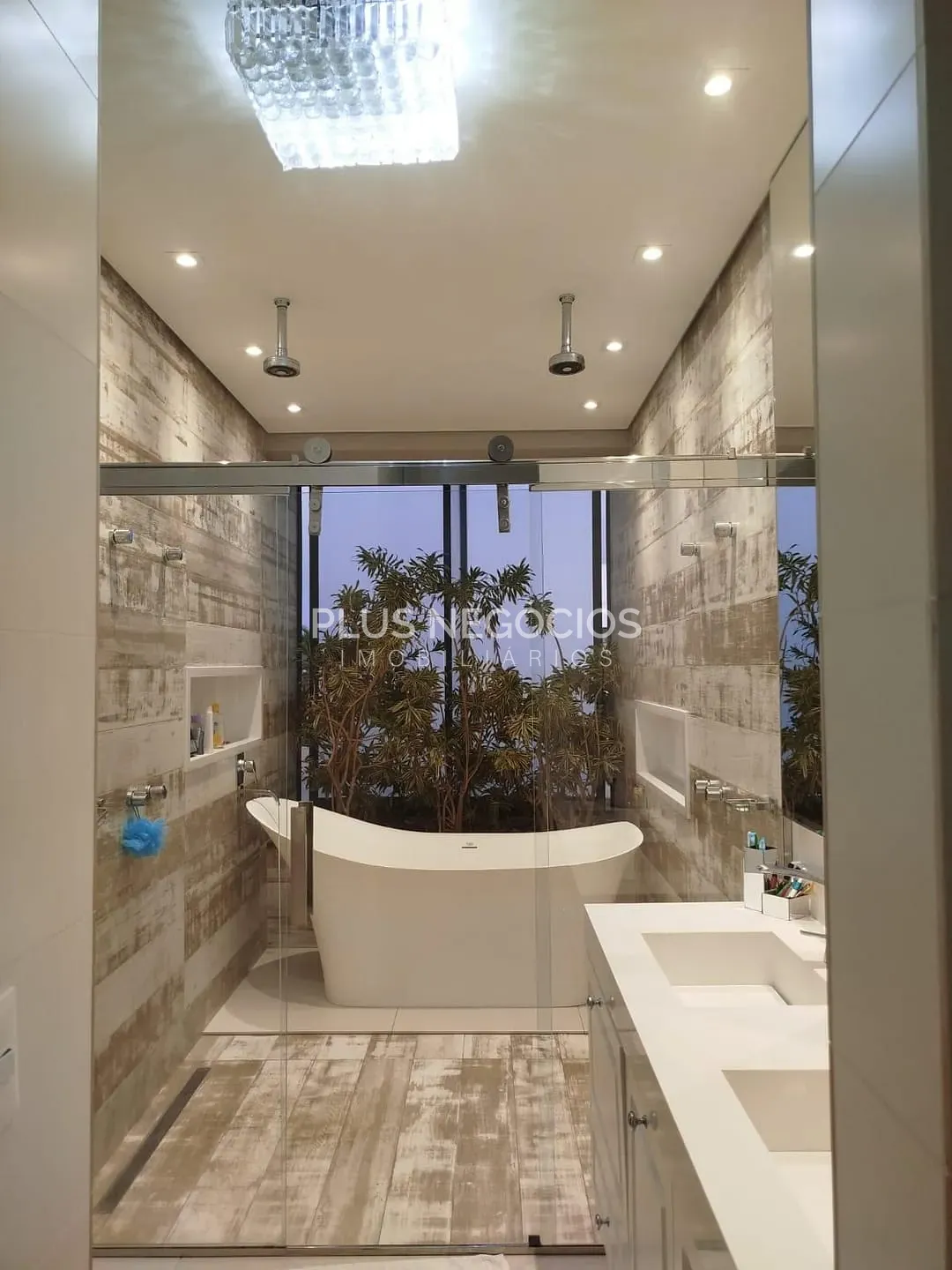 Casa, 4 quartos, 435 m² - Foto 10