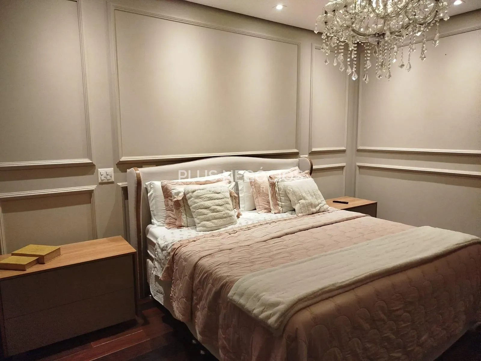 Casa, 4 quartos, 435 m² - Foto 11