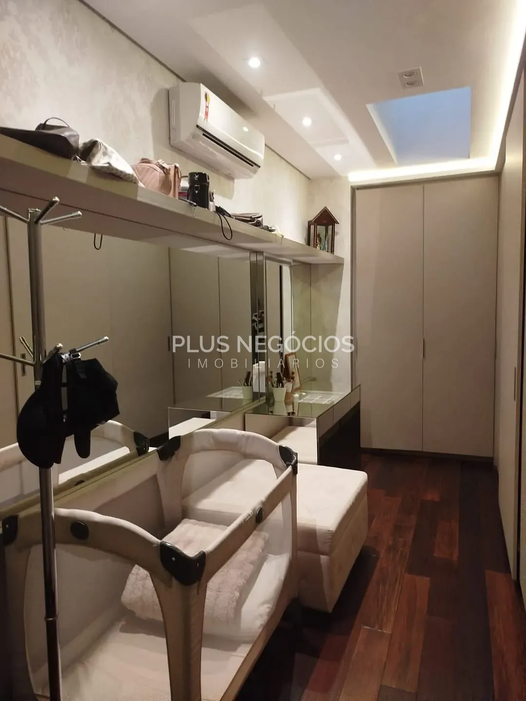 Casa, 4 quartos, 435 m² - Foto 12