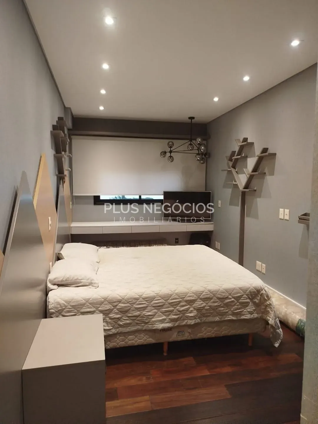 Casa, 4 quartos, 435 m² - Foto 13
