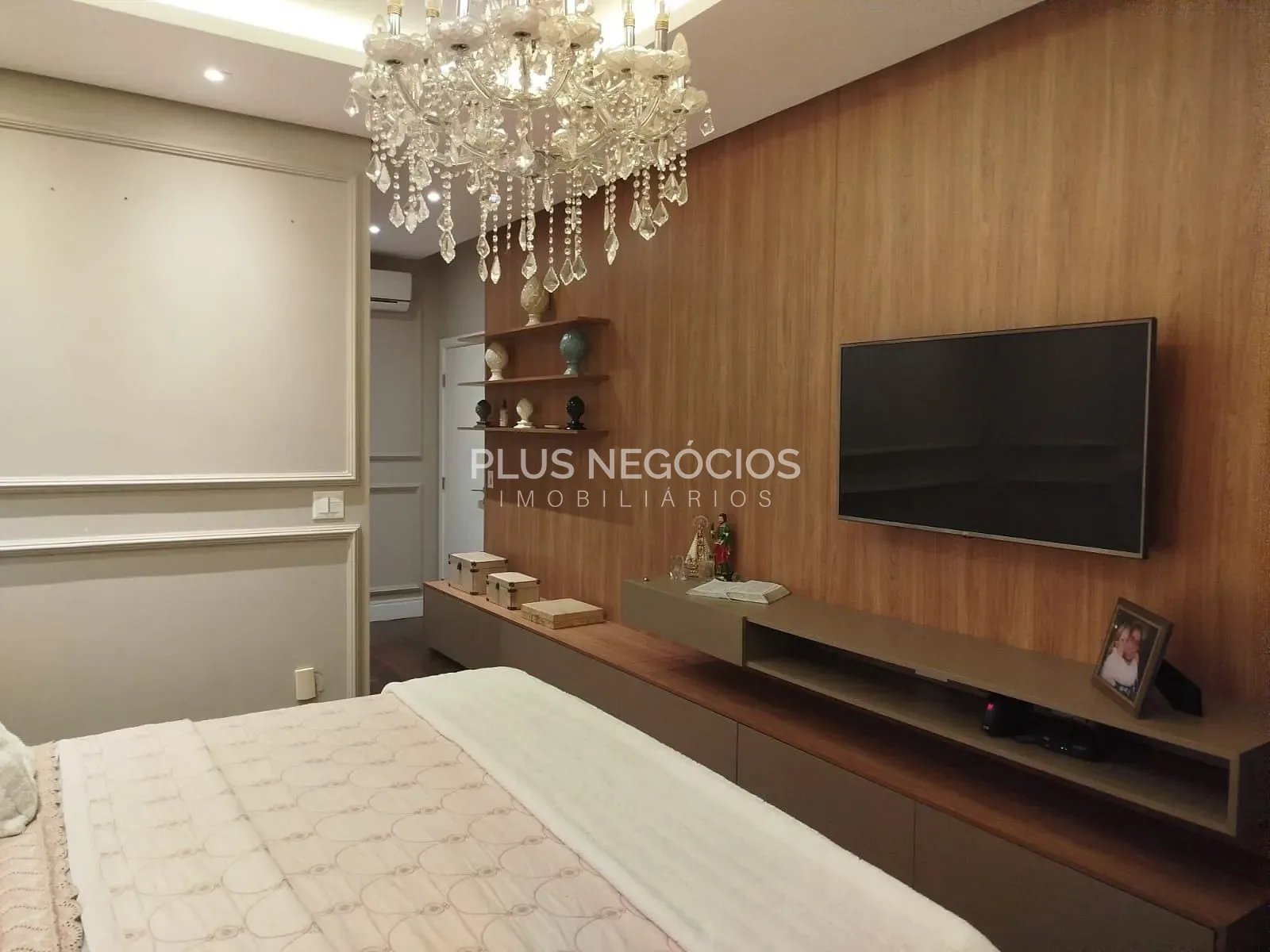 Casa, 4 quartos, 435 m² - Foto 14