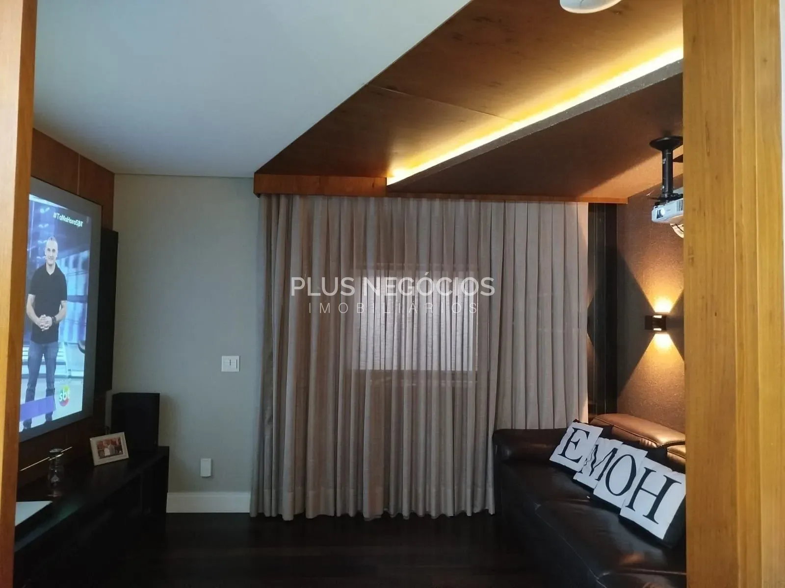Casa, 4 quartos, 435 m² - Foto 15