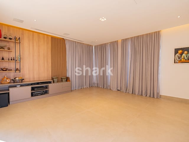 Casa com 719m² 4 quartos e 6 banheiros, à venda, no bairro Colinas da Anhangüera em Santana de Parnaíba