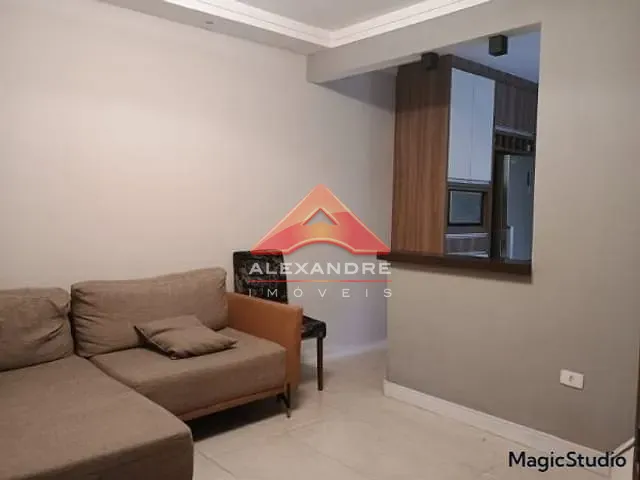 Casa 3 quartos e 1 banheiro, à venda, no bairro Jardim Ismênia em São José dos Campos