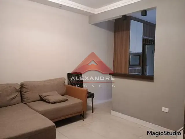 Casa 3 quartos e 1 banheiro, à venda, no bairro Jardim Ismênia em São José dos Campos