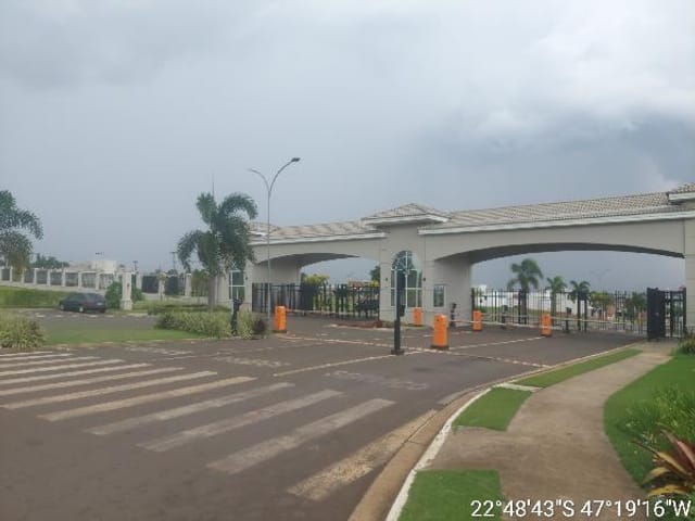 Foto do Casa - Casa à venda 3 Quartos, 352M², JARDIM RECANTO DAS AGUAS, NOVA ODESSA - SP | Imobiliária Compare