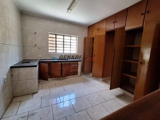Casa 4 quartos e 3 banheiros, à venda, no bairro Pau Preto em Indaiatuba
