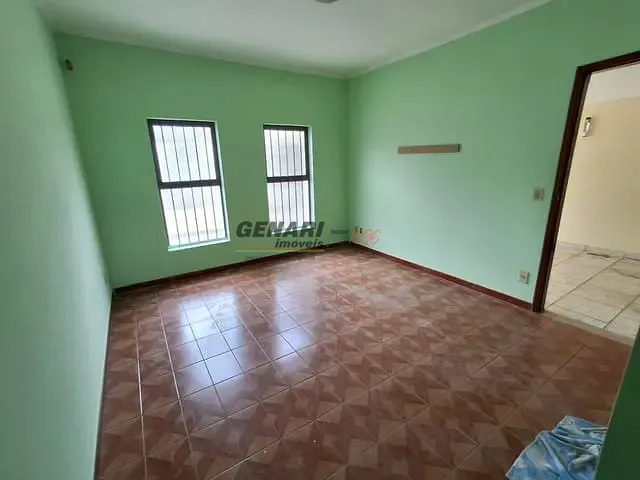 Casa 4 quartos e 3 banheiros, à venda, no bairro Pau Preto em Indaiatuba