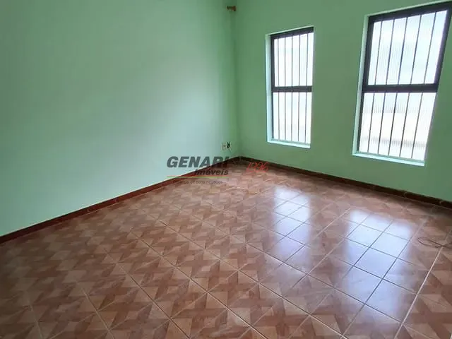 Casa 4 quartos e 3 banheiros, à venda, no bairro Pau Preto em Indaiatuba