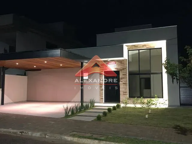 Casa com 250m² 3 quartos e 1 banheiro, à venda, no bairro Loteamento Floresta em São José dos Campos