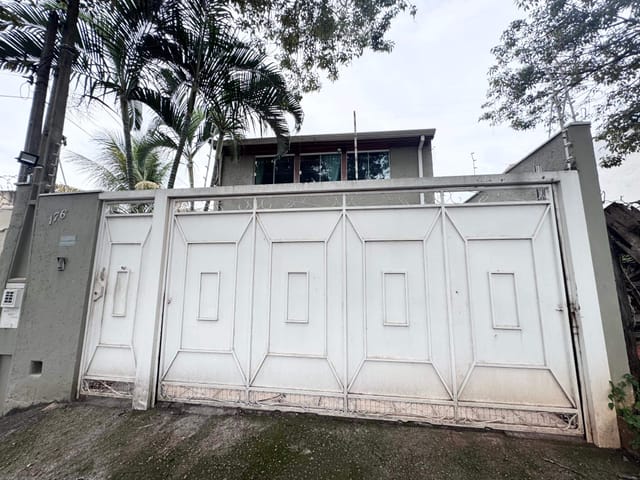 Foto do Casa - Casa para venda e locação, Wanel Ville, Sorocaba, SP | Paula Santos Imóveis