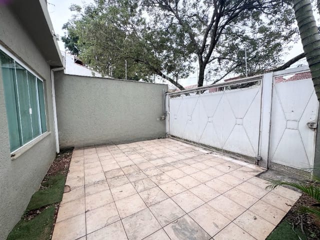Foto do Casa - Casa para venda e locação, Wanel Ville, Sorocaba, SP | Paula Santos Imóveis