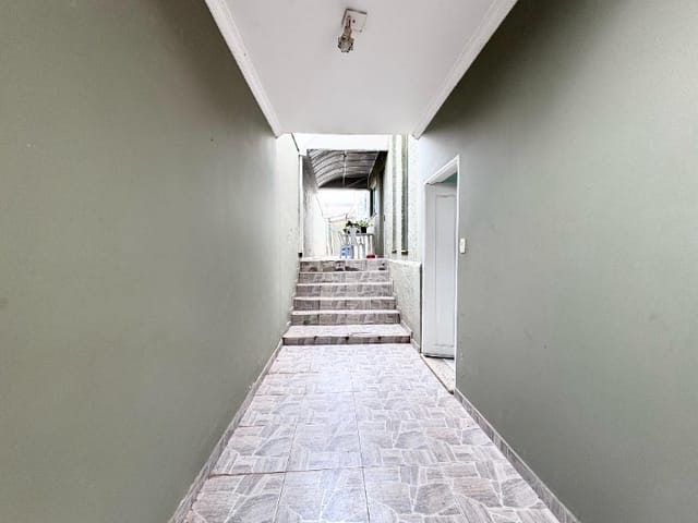 Foto do Casa - Casa para venda e locação, Wanel Ville, Sorocaba, SP | Paula Santos Imóveis