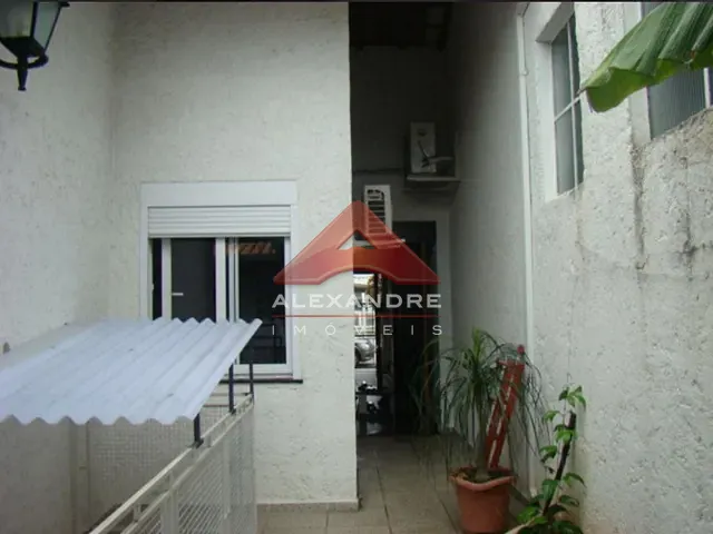 Casa com 300m² 3 quartos e 3 banheiros, à venda, no bairro Cidade Vista Verde em São José dos Campos