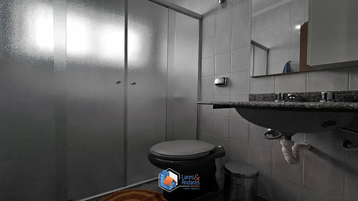 Casa, 2 quartos, 224 m² - Foto 30
