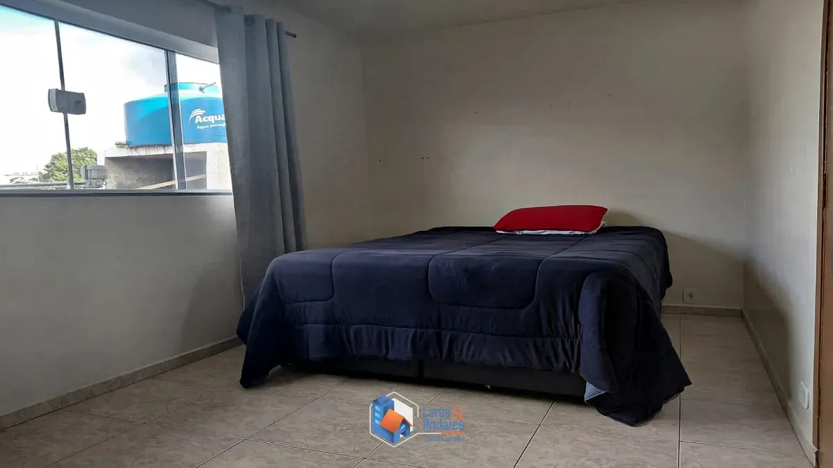 Casa, 2 quartos, 224 m² - Foto 16