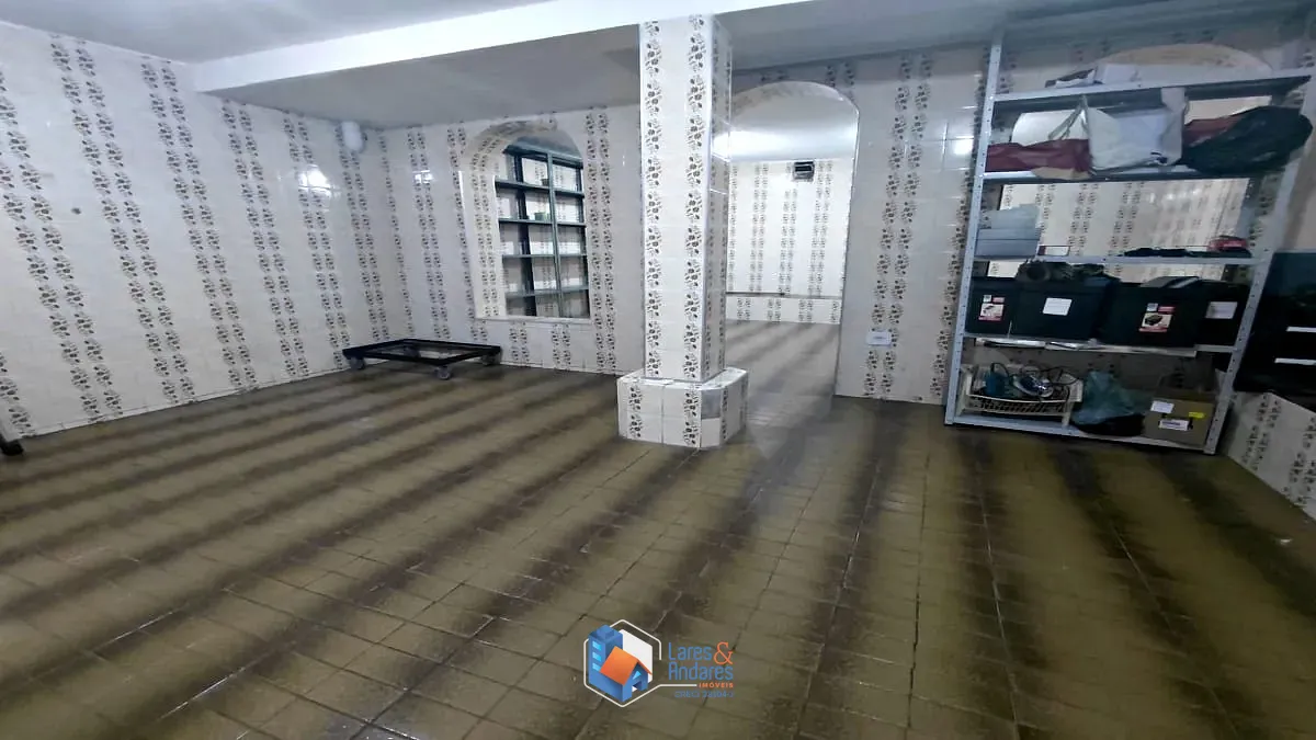 Casa, 2 quartos, 224 m² - Foto 45