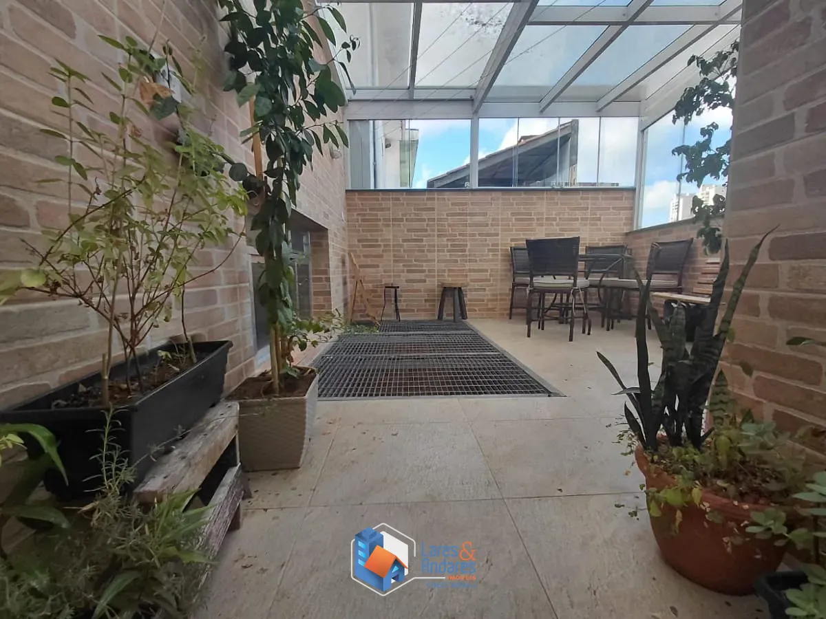 Casa, 2 quartos, 224 m² - Foto 32