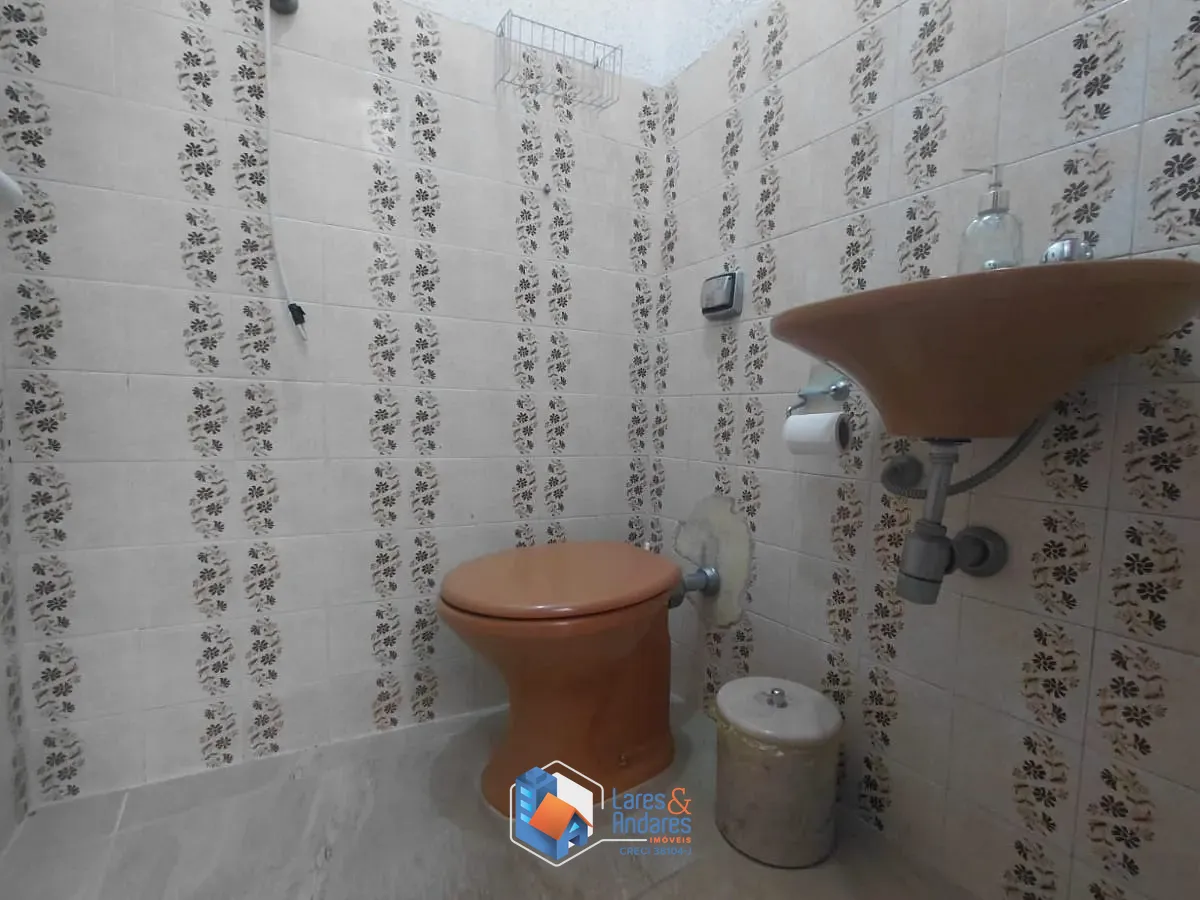 Casa, 2 quartos, 224 m² - Foto 41
