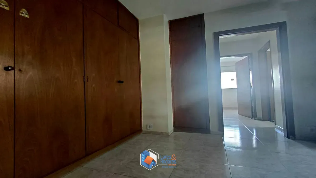 Casa, 2 quartos, 224 m² - Foto 20