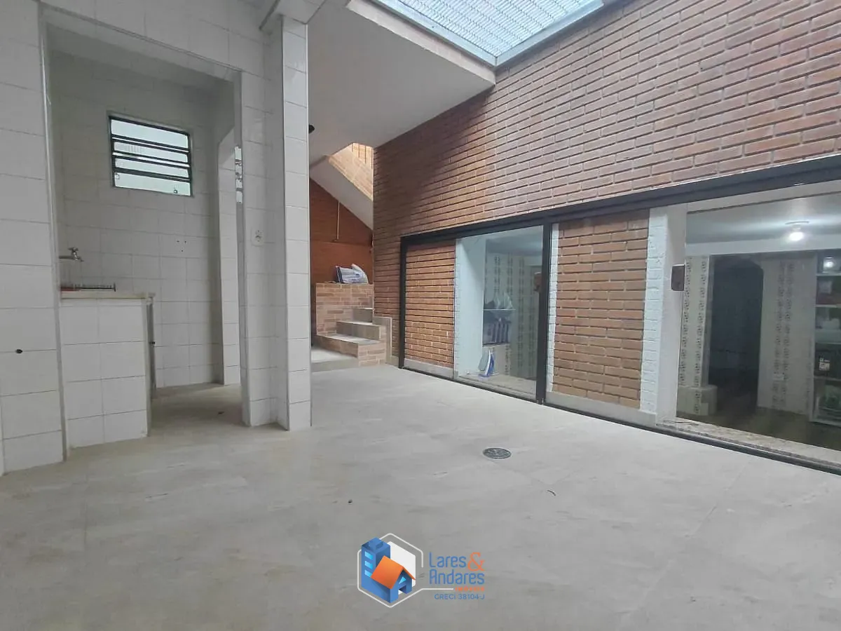 Casa, 2 quartos, 224 m² - Foto 44