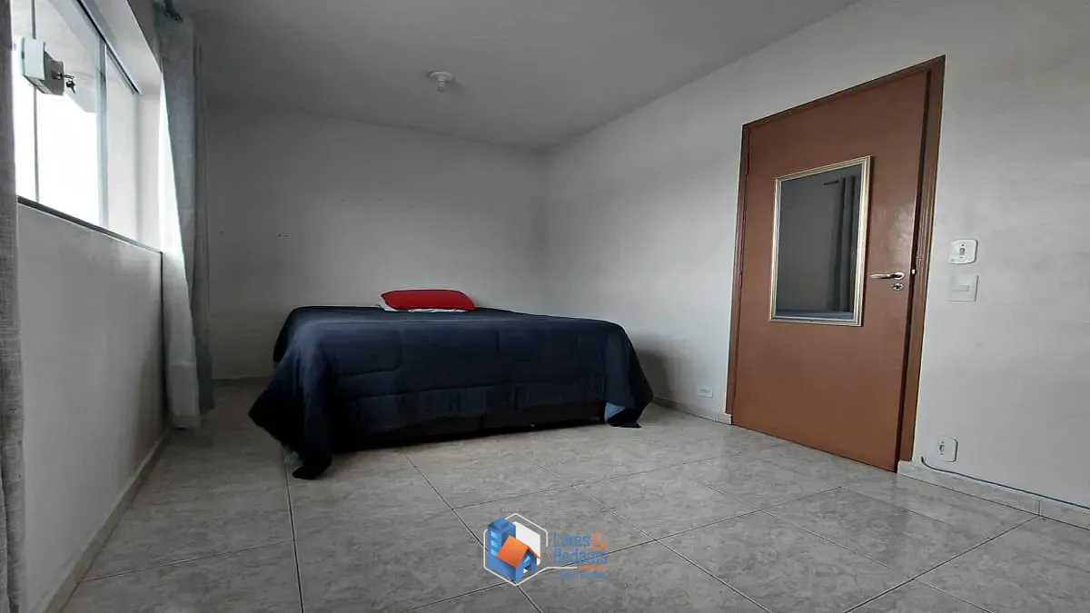 Casa, 2 quartos, 224 m² - Foto 13