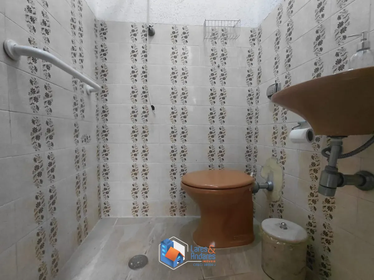Casa, 2 quartos, 224 m² - Foto 40