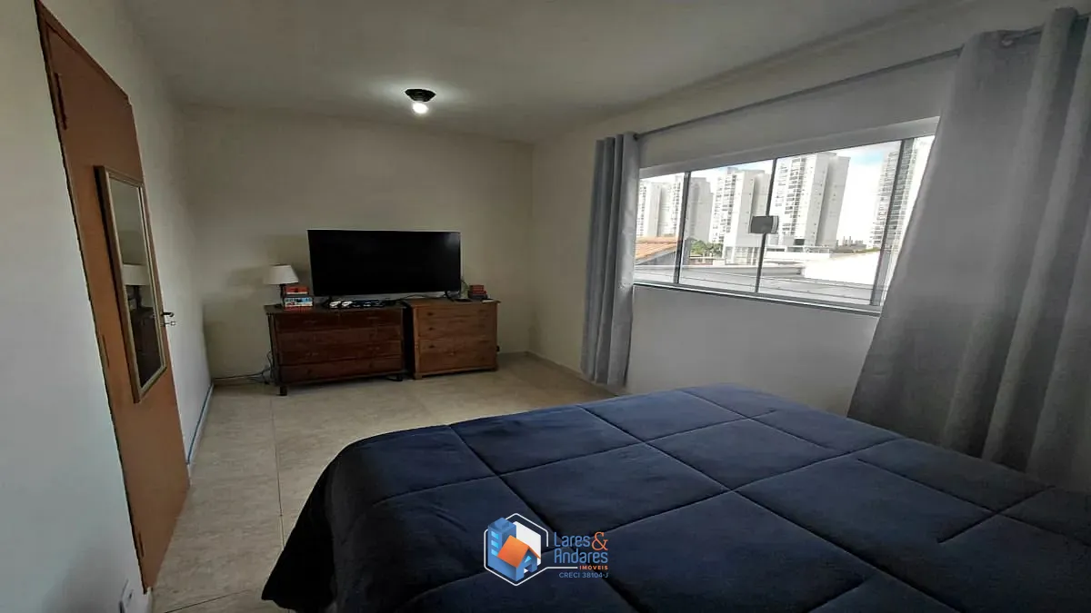 Casa, 2 quartos, 224 m² - Foto 14
