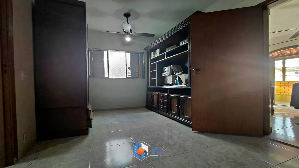 Casa, 2 quartos, 224 m² - Foto 22