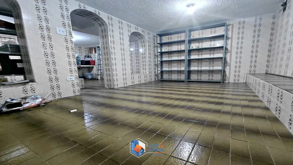 Casa, 2 quartos, 224 m² - Foto 48