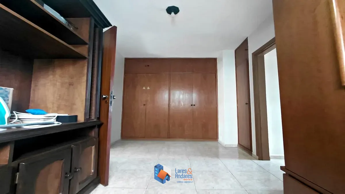Casa, 2 quartos, 224 m² - Foto 24
