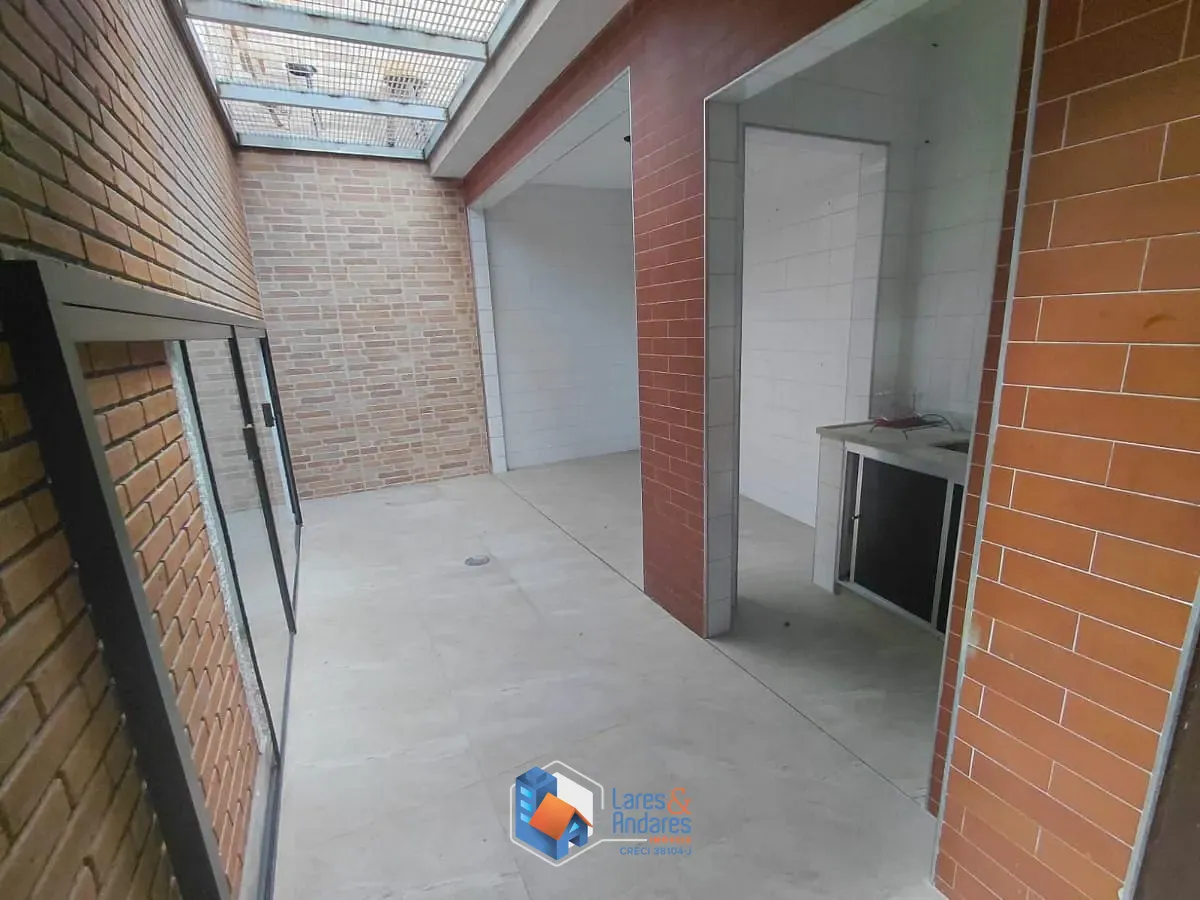 Casa, 2 quartos, 224 m² - Foto 42
