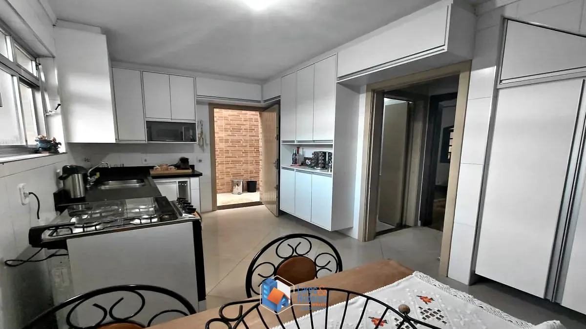Casa, 2 quartos, 224 m² - Foto 5