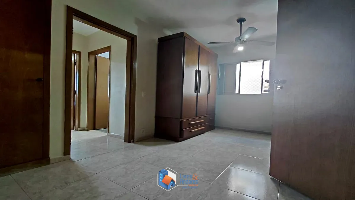Casa, 2 quartos, 224 m² - Foto 21
