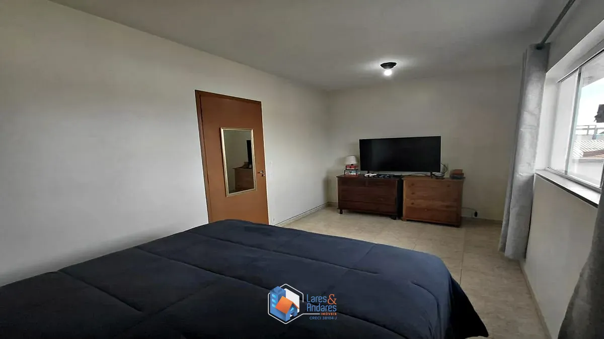 Casa, 2 quartos, 224 m² - Foto 15