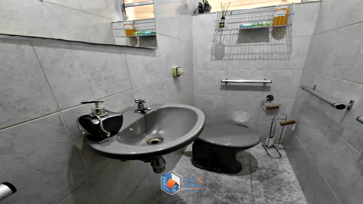 Casa, 2 quartos, 224 m² - Foto 11