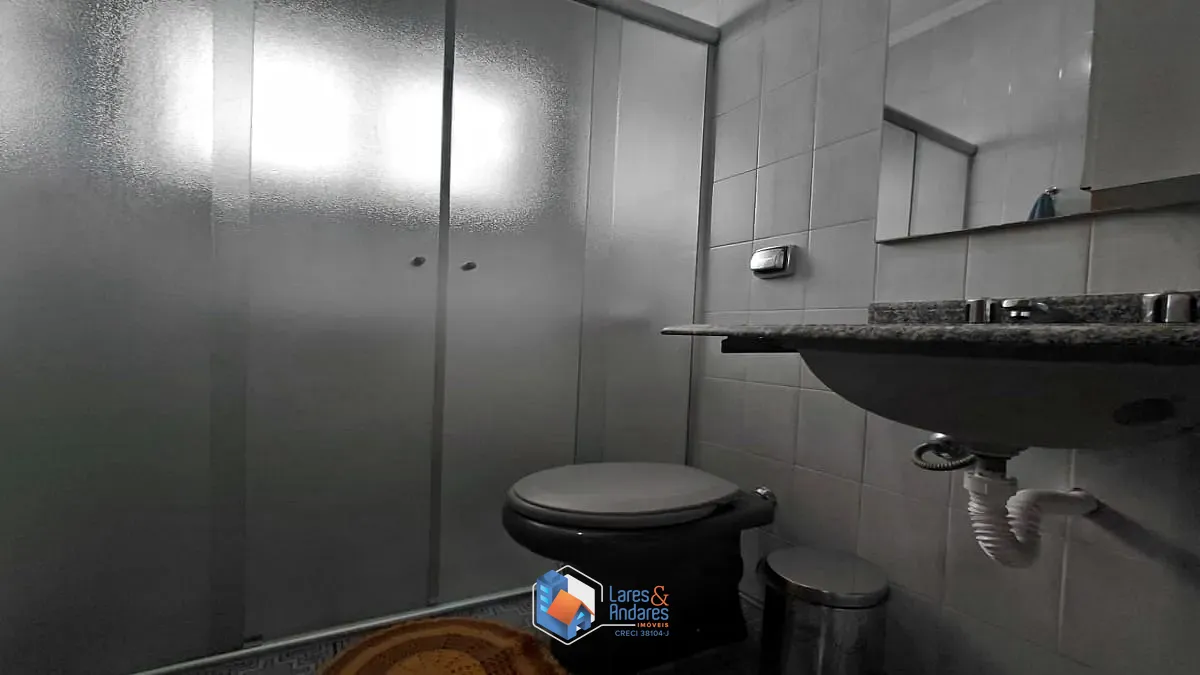 Casa, 2 quartos, 224 m² - Foto 29