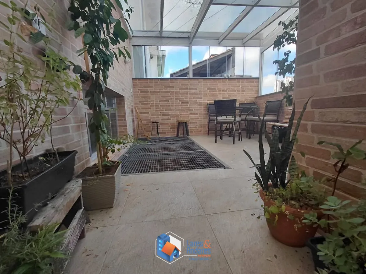 Casa, 2 quartos, 224 m² - Foto 33