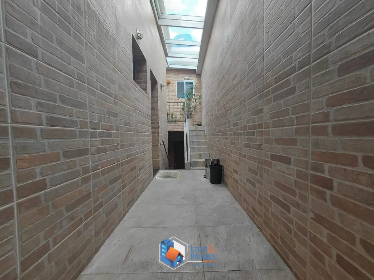 Casa, 2 quartos, 224 m² - Foto 39