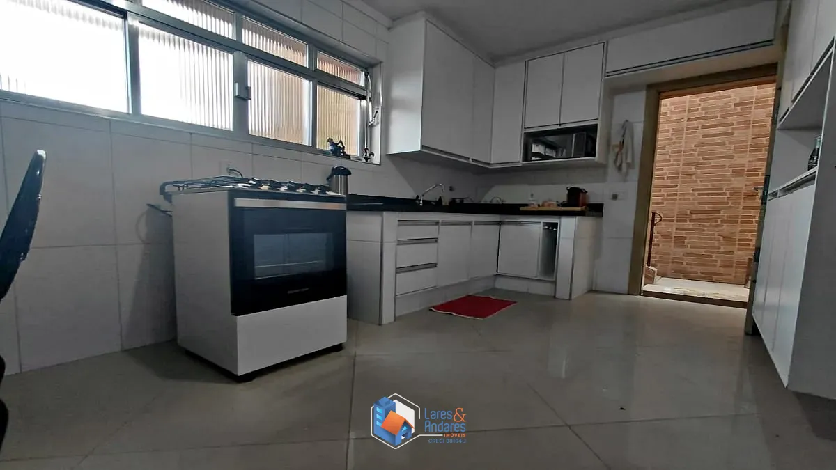 Casa, 2 quartos, 224 m² - Foto 6