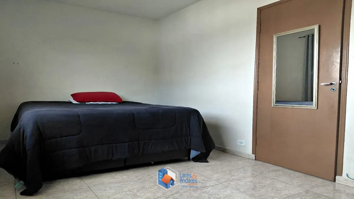 Casa, 2 quartos, 224 m² - Foto 17