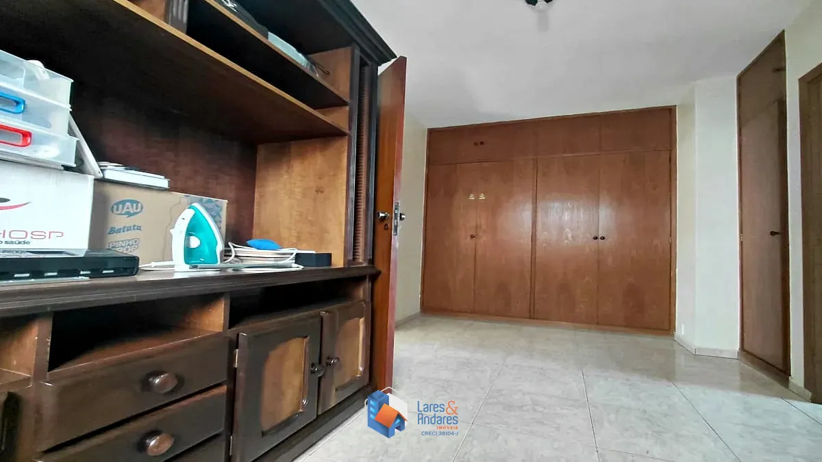 Casa, 2 quartos, 224 m² - Foto 23