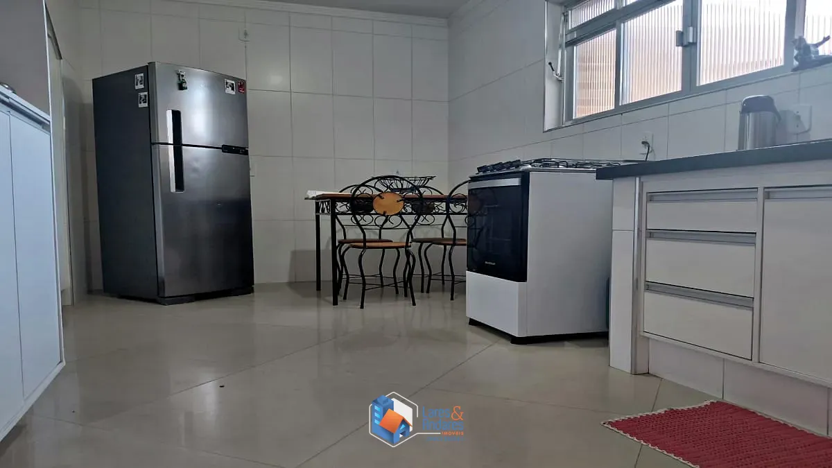 Casa, 2 quartos, 224 m² - Foto 9