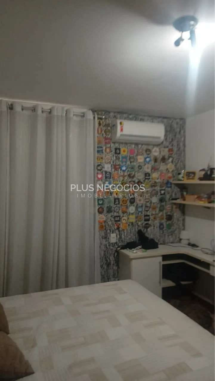 Casa à venda e aluguel com 1 quarto, 559m² - Foto 11