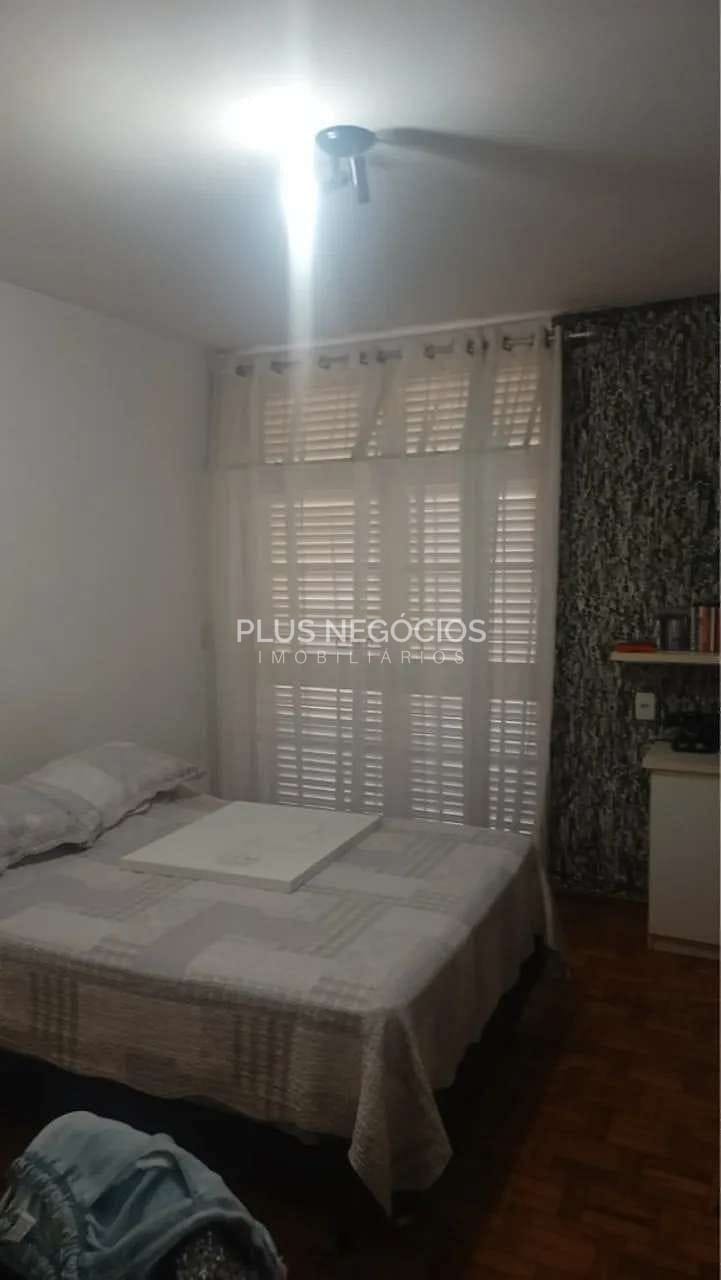 Casa à venda e aluguel com 1 quarto, 559m² - Foto 12